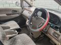 Honda Odyssey 2000 года за 3 880 000 тг. в Алматы – фото 8