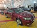 Toyota Camry 2005 годаүшін6 000 000 тг. в Караганда