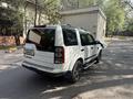 Land Rover Discovery 2015 года за 13 000 000 тг. в Алматы – фото 6