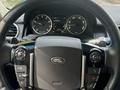 Land Rover Discovery 2015 года за 13 000 000 тг. в Алматы – фото 8