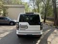 Land Rover Discovery 2015 года за 13 000 000 тг. в Алматы – фото 7
