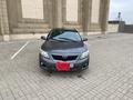 Toyota Corolla 2010 годаfor5 500 000 тг. в Астана – фото 11