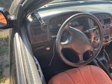 Toyota Avensis 1998 года за 1 400 000 тг. в Астана – фото 4