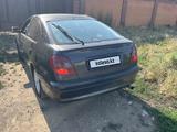 Toyota Avensis 1998 года за 1 400 000 тг. в Астана – фото 3
