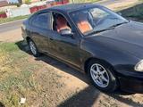 Toyota Avensis 1998 года за 1 400 000 тг. в Астана – фото 2