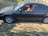Toyota Avensis 1998 года за 1 400 000 тг. в Астана – фото 5