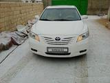 Toyota Camry 2006 года за 5 000 000 тг. в Жанаозен