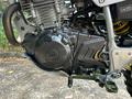 Yamaha  XT225 Serow 2001 годаfor1 300 000 тг. в Алматы – фото 12