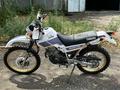 Yamaha  XT225 Serow 2001 года за 1 300 000 тг. в Алматы – фото 10