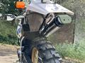 Yamaha  XT225 Serow 2001 годаfor1 300 000 тг. в Алматы – фото 17