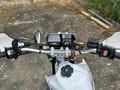 Yamaha  XT225 Serow 2001 годаfor1 300 000 тг. в Алматы – фото 15