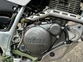 Yamaha  XT225 Serow 2001 годаfor1 300 000 тг. в Алматы – фото 11