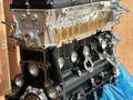 Двигатель на Тойота Прадо,Хайлукс,Хайс 2.7 2TR-FEүшін1 350 000 тг. в Атырау – фото 5