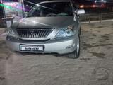 Lexus RX 350 2007 года за 8 700 000 тг. в Актау – фото 4