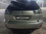 Lexus RX 350 2007 годаүшін8 700 000 тг. в Актау – фото 5