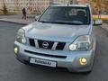 Nissan X-Trail 2007 года за 6 200 000 тг. в Астана