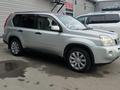 Nissan X-Trail 2007 годаүшін6 200 000 тг. в Астана – фото 3