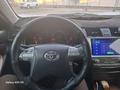 Toyota Camry 2007 годаүшін5 500 000 тг. в Жанаозен – фото 7