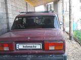 ВАЗ (Lada) 2105 2003 года за 700 000 тг. в Шымкент