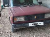 ВАЗ (Lada) 2105 2003 года за 700 000 тг. в Шымкент – фото 2