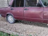 ВАЗ (Lada) 2105 2003 года за 700 000 тг. в Шымкент – фото 3