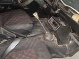 ВАЗ (Lada) 2105 2003 года за 700 000 тг. в Шымкент – фото 4