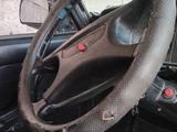 ВАЗ (Lada) 2105 2003 года за 700 000 тг. в Шымкент – фото 5