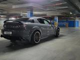 Mazda RX-8 2003 года за 5 850 000 тг. в Павлодар – фото 2