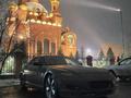 Mazda RX-8 2003 года за 5 850 000 тг. в Павлодар – фото 10