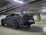 Mazda RX-8 2003 года за 5 850 000 тг. в Павлодар – фото 4