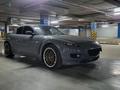 Mazda RX-8 2003 годаүшін5 850 000 тг. в Павлодар – фото 7