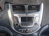 Hyundai Solaris 2015 годаүшін5 000 000 тг. в Шиели – фото 2