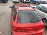 Subaru Impreza 1998 года за 2 300 000 тг. в Алматы – фото 5