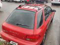 Subaru Impreza 1998 годаүшін2 300 000 тг. в Алматы – фото 6