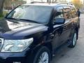 Toyota Land Cruiser 2011 года за 21 500 000 тг. в Астана – фото 3