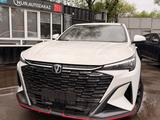 Changan X5 Plus 2026 годаүшін7 000 000 тг. в Астана – фото 2