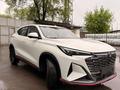 Changan X5 Plus 2026 годаүшін7 000 000 тг. в Астана – фото 4