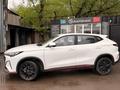 Changan X5 Plus 2026 годаүшін7 000 000 тг. в Астана – фото 5