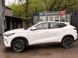 Changan X5 Plus 2026 годаүшін7 000 000 тг. в Астана – фото 5