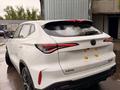 Changan X5 Plus 2026 годаүшін7 000 000 тг. в Астана – фото 6