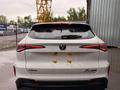 Changan X5 Plus 2026 годаүшін7 000 000 тг. в Астана – фото 7