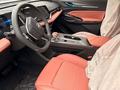 Changan X5 Plus 2026 годаүшін7 000 000 тг. в Астана – фото 8