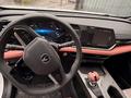 Changan X5 Plus 2026 годаүшін7 000 000 тг. в Астана – фото 9