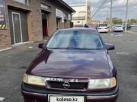 Opel Vectra 1993 годаfor800 000 тг. в Астана