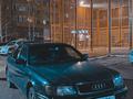 Audi 100 1992 года за 1 800 000 тг. в Астана – фото 8