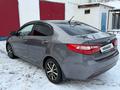 Kia Rio 2014 годаүшін3 400 000 тг. в Уральск – фото 7