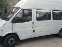 Ford Transit 1996 годаүшін1 200 000 тг. в Шымкент