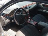 Mercedes-Benz E 280 1996 года за 2 090 000 тг. в Шымкент – фото 2