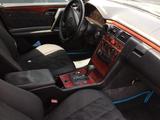 Mercedes-Benz E 280 1996 года за 2 090 000 тг. в Шымкент – фото 3