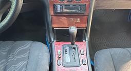 Mercedes-Benz E 280 1996 года за 1 790 000 тг. в Шымкент – фото 4